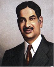 V. L. Ethiraj - Wikiunfold.com